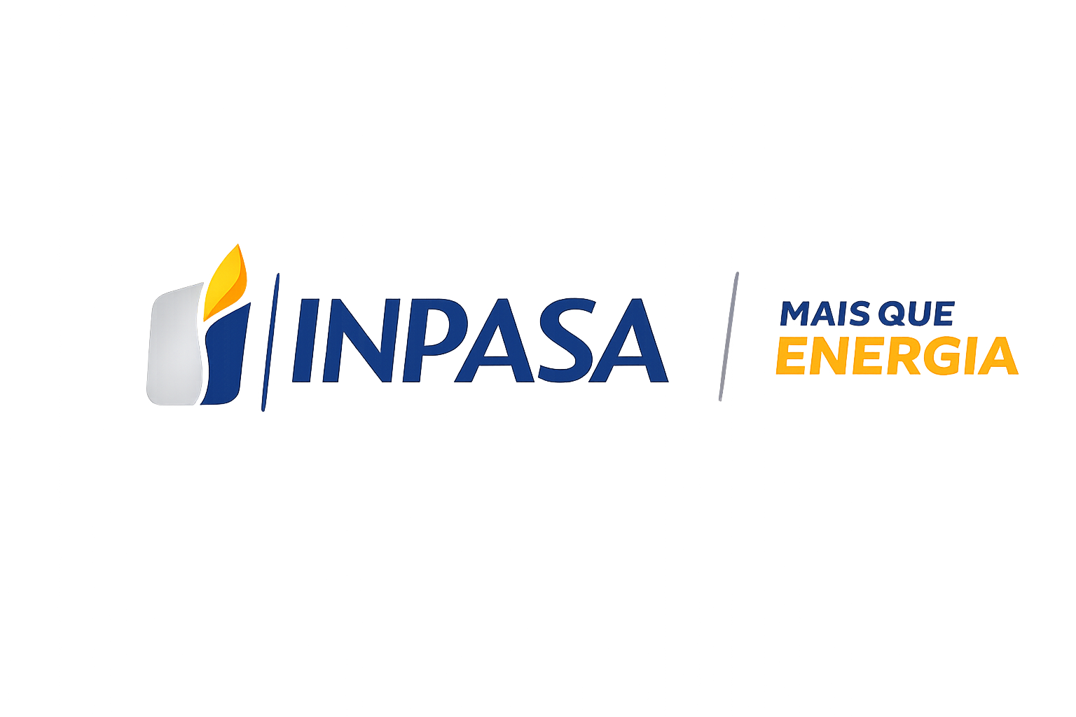 INPASA